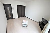 ※イメージ写真となります。