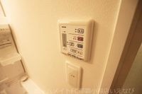 ※イメージ写真となります。