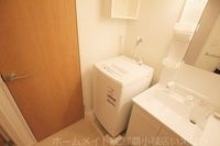 ※イメージ写真となります。