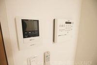 ※イメージ写真となります。