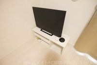 ※イメージ写真となります。