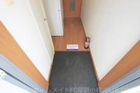 ※イメージ写真となります。
