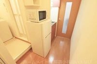 ※イメージ写真となります。