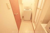 ※イメージ写真となります。