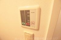 ※イメージ写真となります。