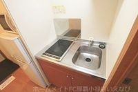 ※イメージ写真となります。