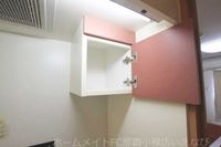 ※イメージ写真となります。