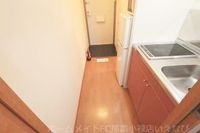 ※イメージ写真となります。