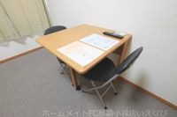 ※イメージ写真となります。