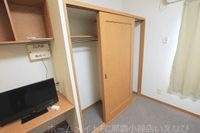 ※イメージ写真となります。