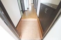 ※別部屋（現状優先となります）