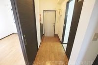 ※別部屋（現状優先となります）