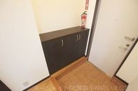 ※別部屋（現状優先となります）