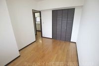 ※別部屋（現状優先となります）