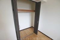 ※別部屋（現状優先となります）