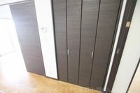 ※別部屋（現状優先となります）