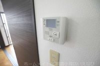 ※別部屋（現状優先となります）