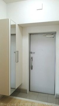 ※別部屋・イメージ画像となります。