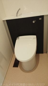 ※別部屋・イメージ画像となります。