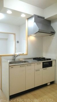 ※別部屋・イメージ画像となります。