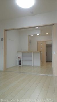 ※別部屋・イメージ画像となります。