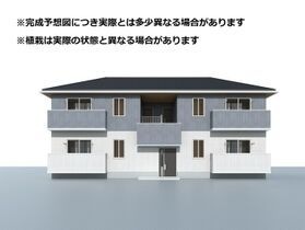 きよらの外観
