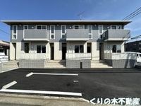 外観も気になるポイント