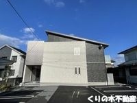 外観です