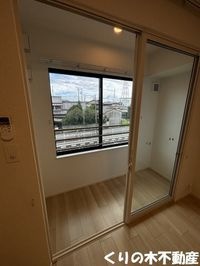 サンルーム