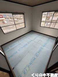和室ならではの温かな和の空間で寛ぎの時間を過ごせます