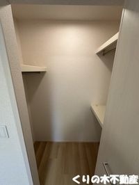 大きなものも収納できそうです