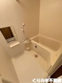 反転タイプのお部屋です(現況を優先します)