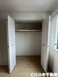 小物を収納するのに便利です