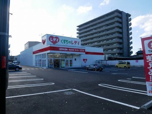 ホームメイト プレアール今治駅前 物件情報 愛媛県今治市