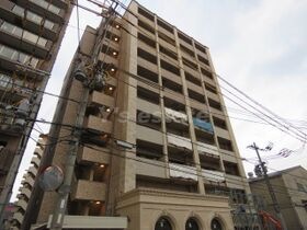 PHOENIX Clove Tomoiの外観