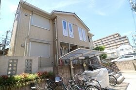 ピンブルコートの外観