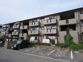 コートダジュールの外観