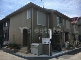 テェルツォラナの外観