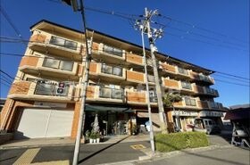 アバンティHFの外観