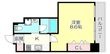 アンギンルマの間取図