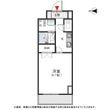 プロミネンスの間取図