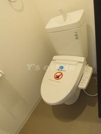 ※イメージ画像