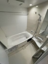 風呂
