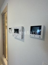 ※イメージ画像