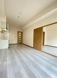 内装