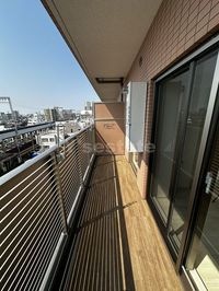 ※イメージ画像
