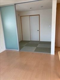 居間