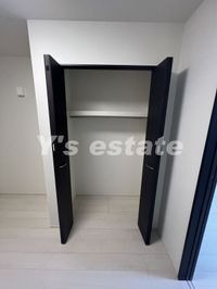 ※イメージ画像