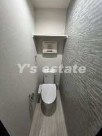 ※イメージ画像