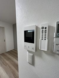※イメージ画像